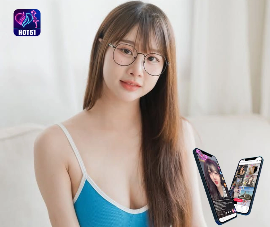 Download APK Hot51 Mod Versi Lama & Hot51 Live Mod APK Unlocked All Terbaru Keunggulan dan Risiko