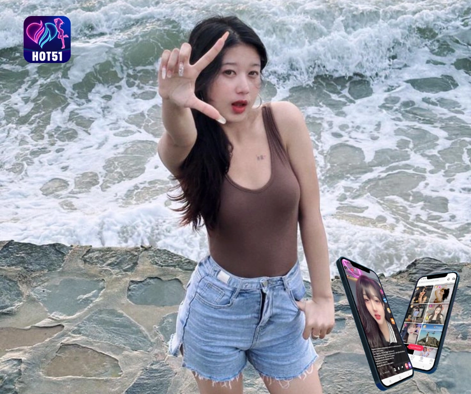 Hot51 Mod APK Bebas Fitur Premium Tanpa Iklan, Tapi Waspada Risiko Keamanannya