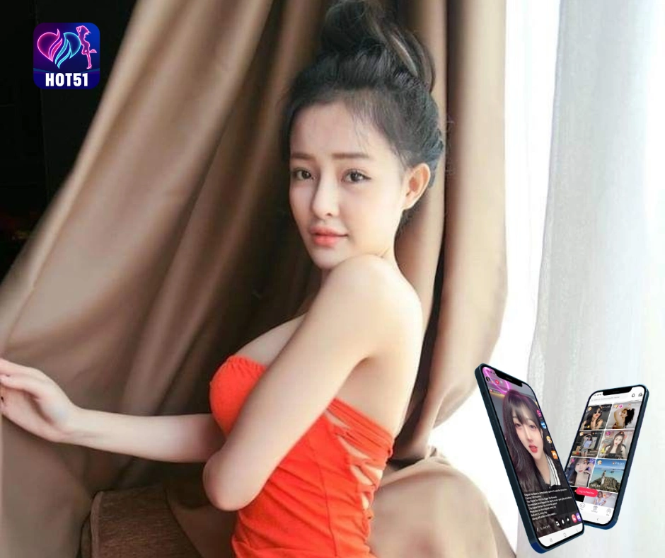 Download Hot51 Mod APK Terbaru Kebebasan Fitur Premium dengan Risiko yang Perlu Diwaspadai