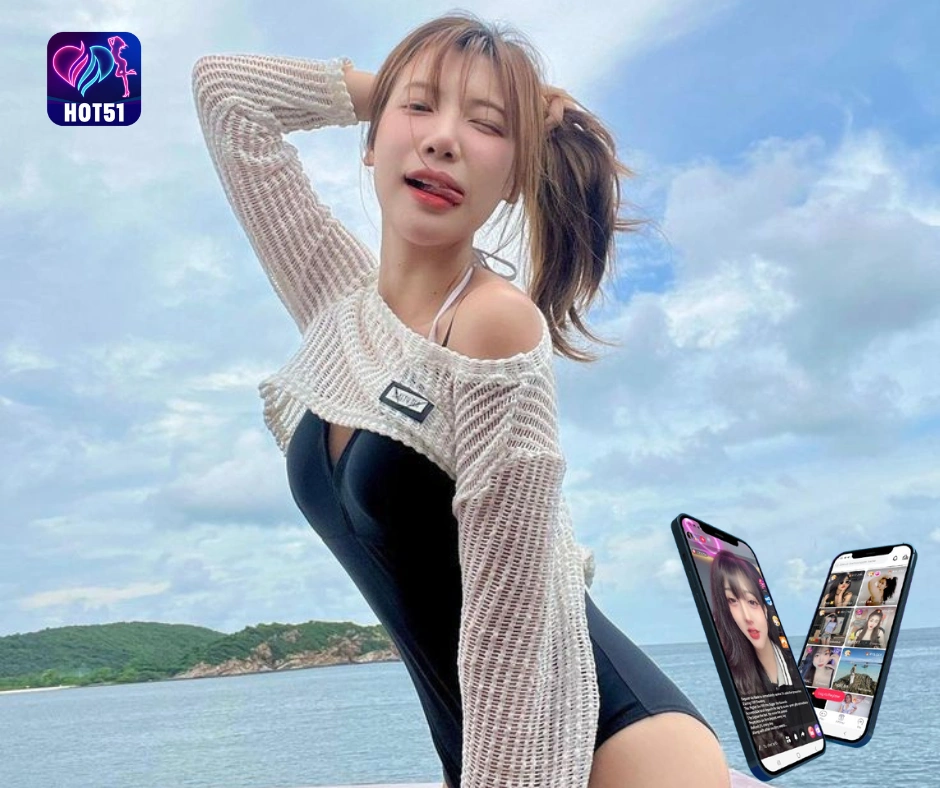 Download Aplikasi Hot51 Mod Apk Terbaru Unlimited Money & Versi Lama