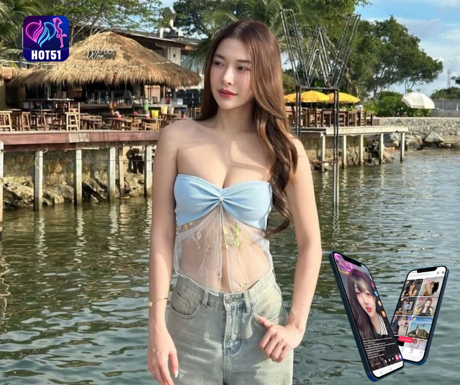 Download Hot51 Mod APK Terbaru Fitur Premium atau Resiko Nyata?