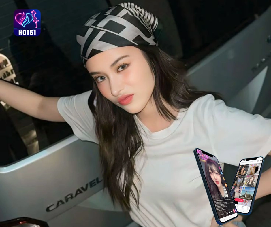 Hot51 Mod APK Unlocked All Terbaru Fitur Gratis vs Risiko