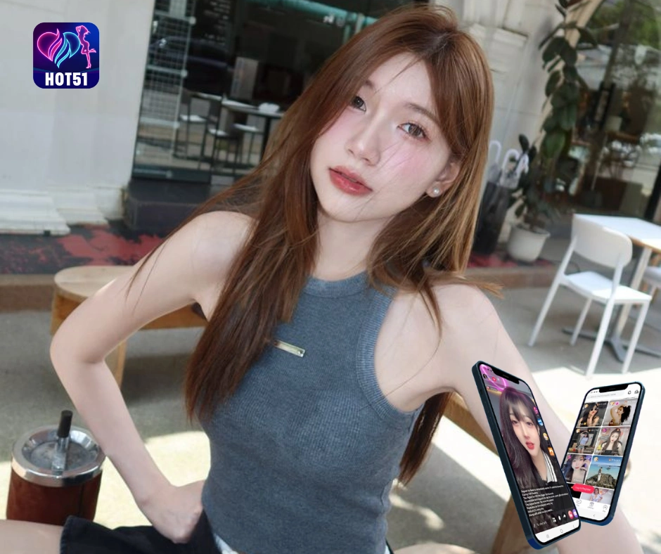 Download Hot51 Mod APK Terbaru Unlock Room VIP & Tanpa Iklan (Risiko dan Tips Aman)