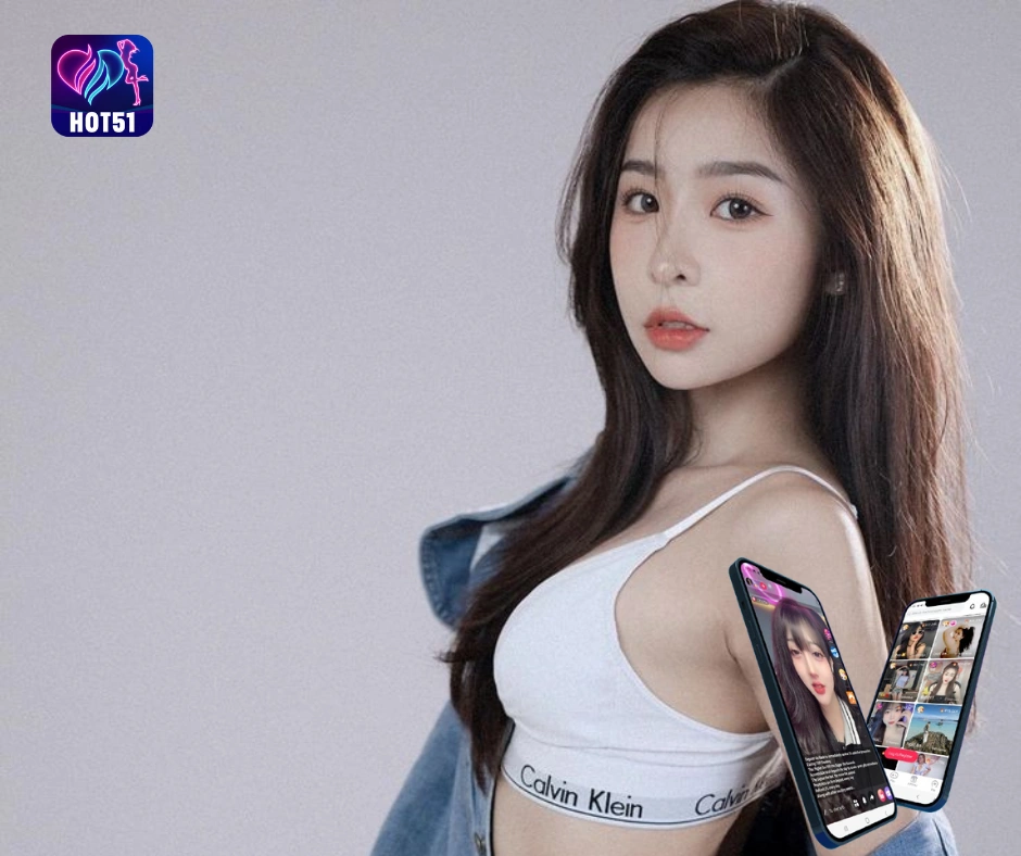 Hot51 Mod APK Risiko Keuntungan dan Tips Bijak Mengunduh