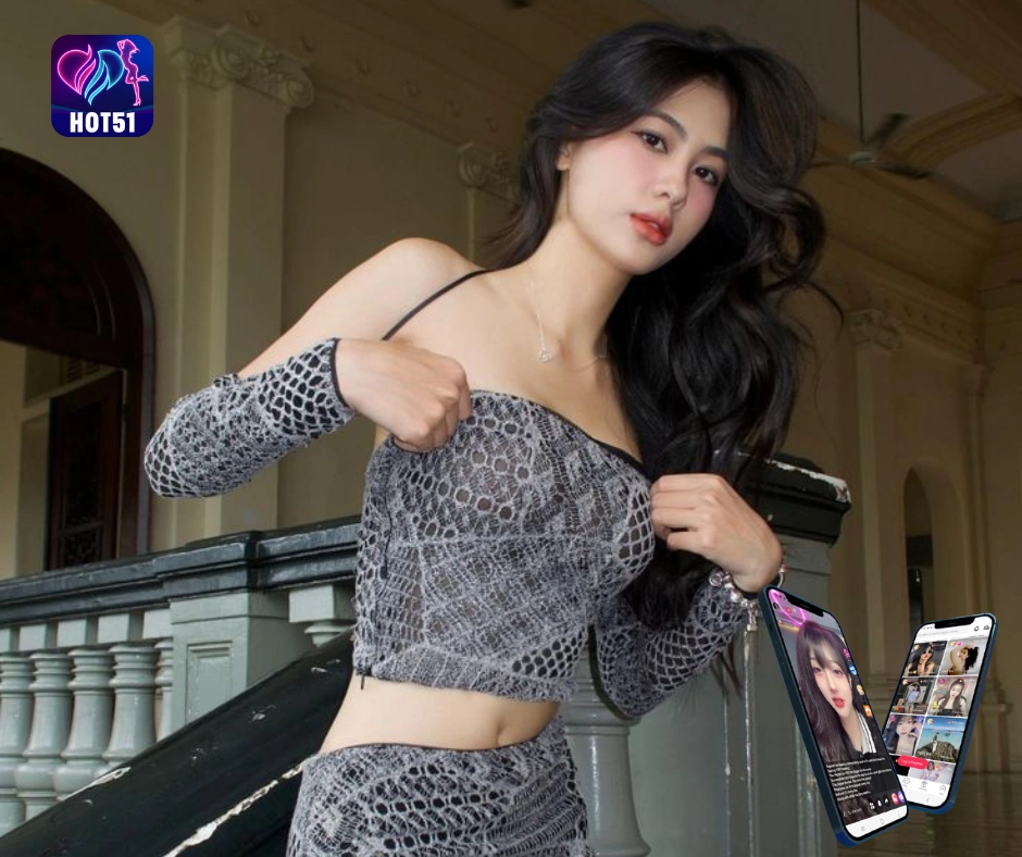 Unduh Aplikasi Hot51 Mod APK Fitur Premium Tanpa Batas Panduan Aman