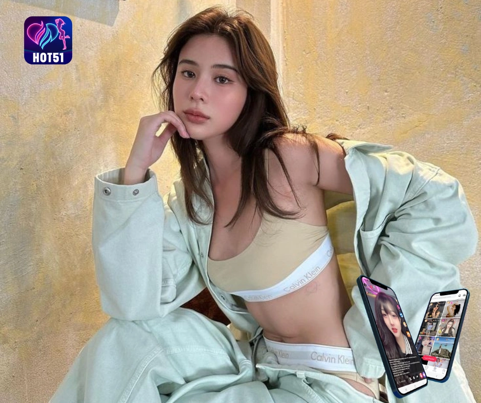 Hot51 Mod Download APK Mod Hot51 & Risiko Penggunaannya Dijelaskan