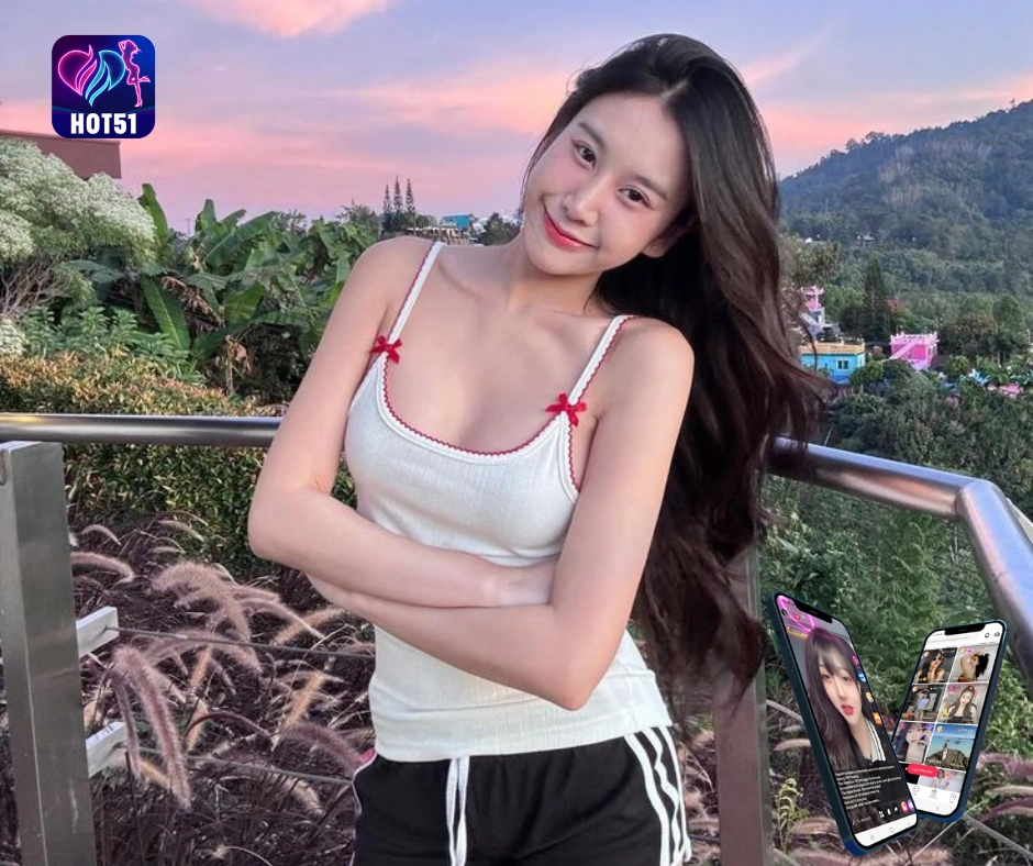 Download Mod APK Hot51 Fitur Premium Gratis & Risiko Penggunaan