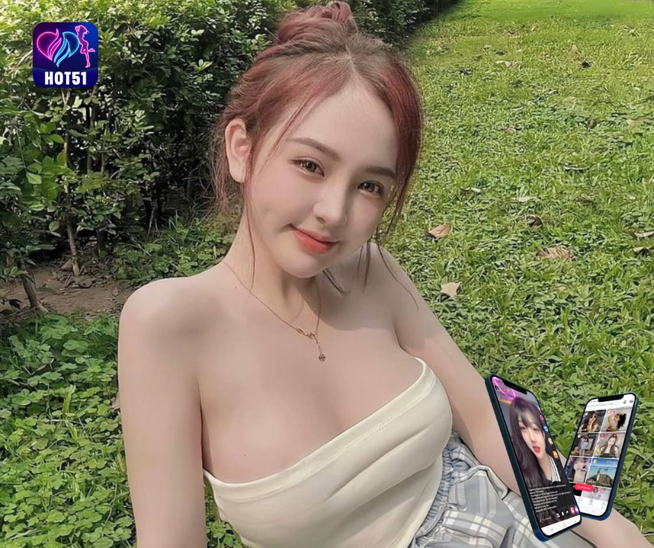 Download Mod APK Hot51 Terbaru & Download Latest Version v1.1.503 for Android Kelebihan dan Risiko