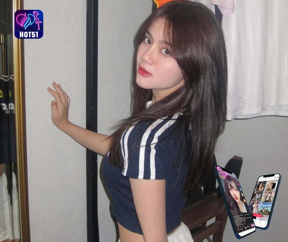 Hot51 Mod APK & Hot51 Live Hack Kebebasan Fitur vs Risiko Keamanan