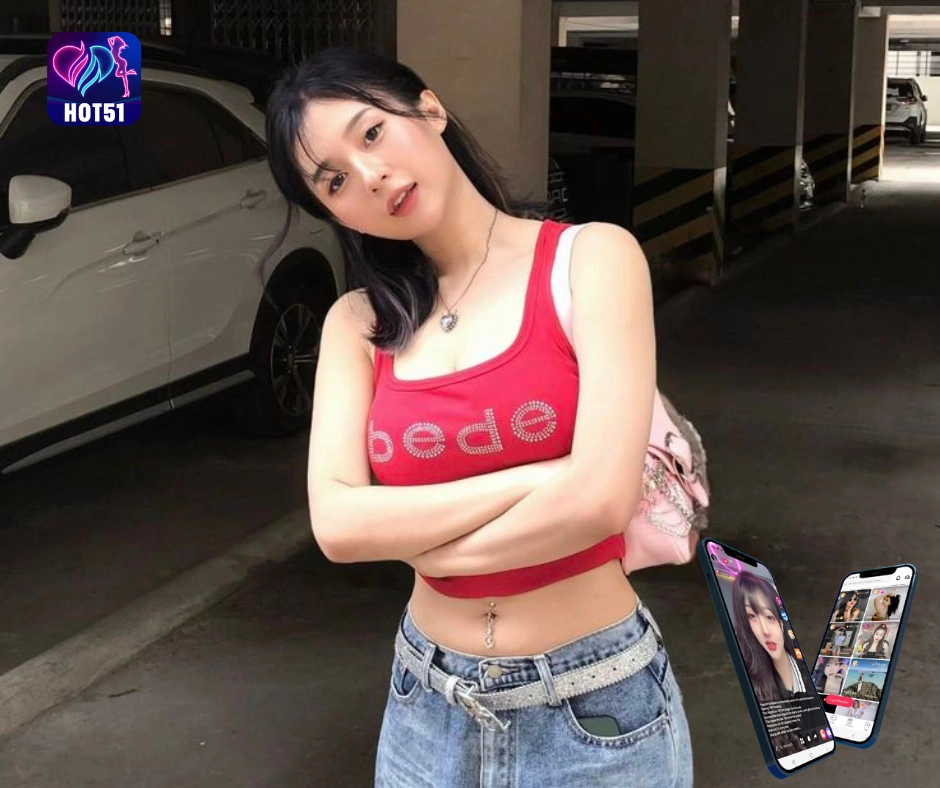 Hot51 Live Mod APK Unlocked All Kelebihan Risiko dan Cara Aman Download Hot51