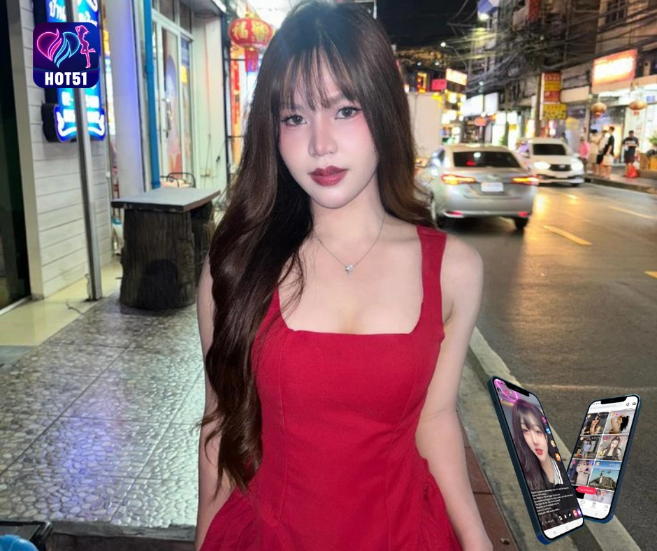 Download Hot51 Mod APK Fitur VIP Gratis, Tapi Apa Harganya