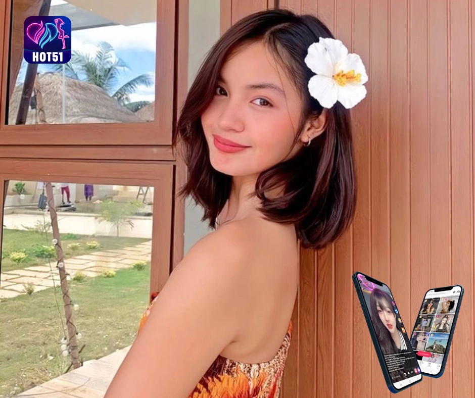 Hot51 Mod Apakah Layak? Risiko & Tips Aman download hot51 mod