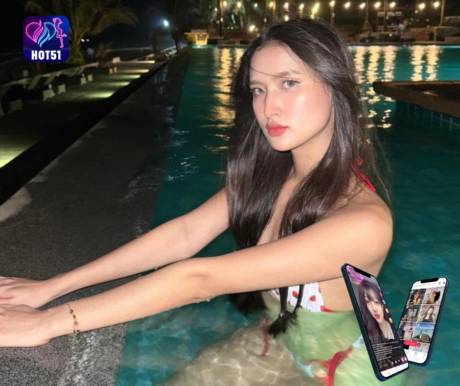 Hot51 Live Review Lengkap Hot51 Mod APK Fitur Premium dan Risiko Penggunaannya