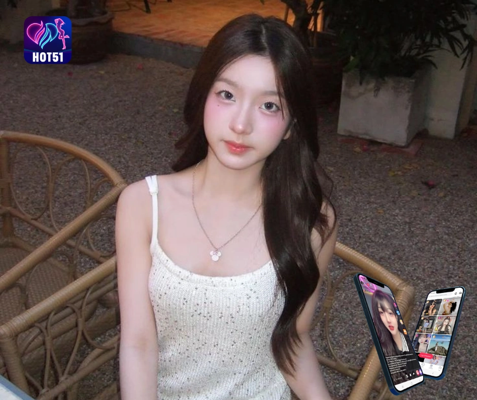 Hot51 Live Mod APK Bebas Fitur Premium Tanpa Bayar? Risiko & Tips Aman