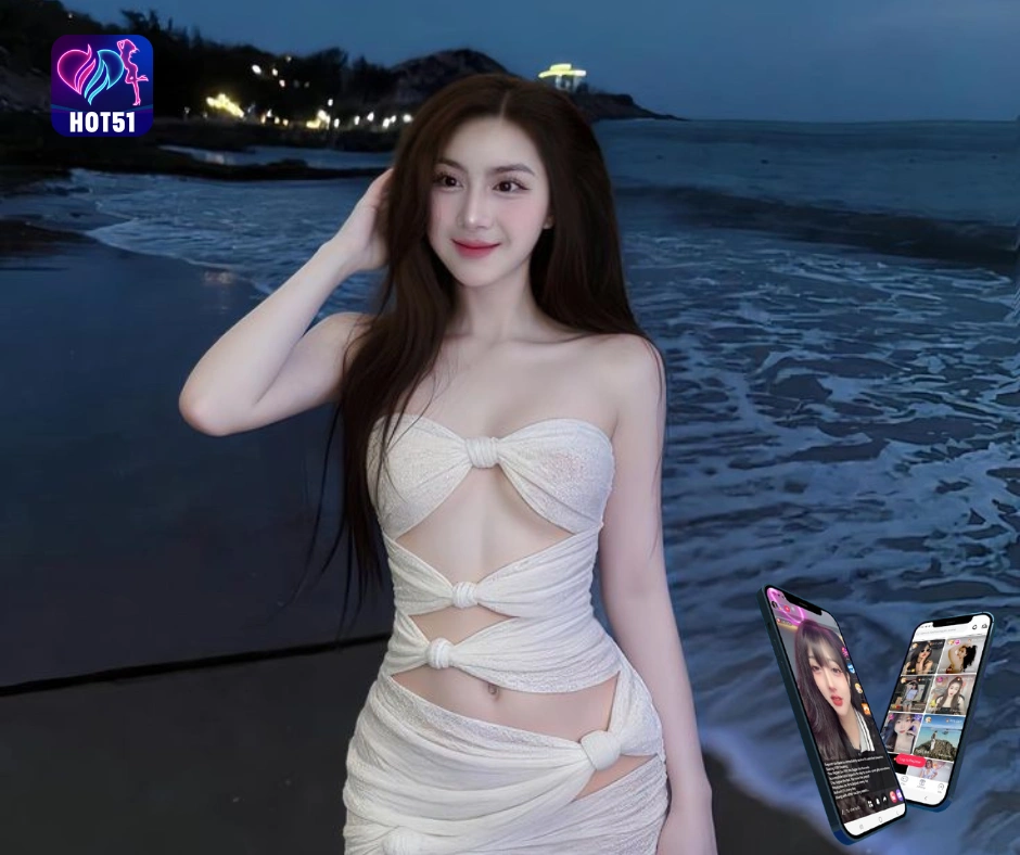 Hot51 Mod APK Download Bebas Fitur Premium Tapi Berisiko Panduan Bijak