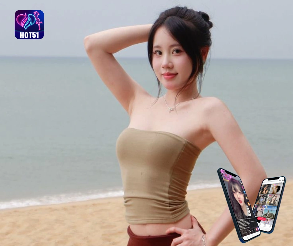 Download Hot51 Mod APK Terbaru Fitur Lengkap dan Risiko Hot51 Live Hack