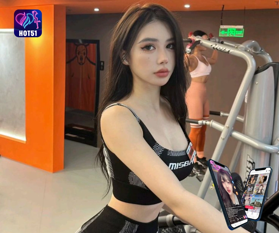 Hot51 Live Mod APK Unlocked All Fitur VIP Gratis Login Mudah Tapi Aman?