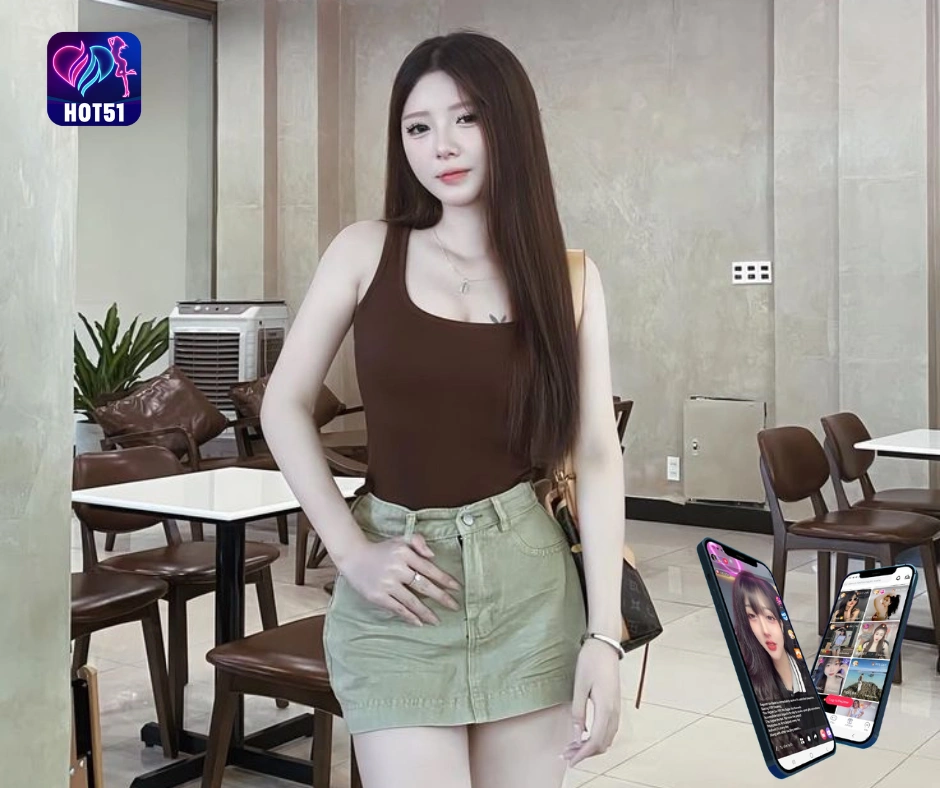 Hot51 Mod APK Kebebasan Fitur Premium atau Risiko Tersembunyi?