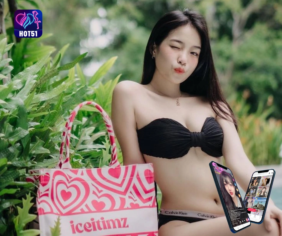 Download APK Hot51 Mod Risiko vs Kebebasan Premium Tanpa Iklan