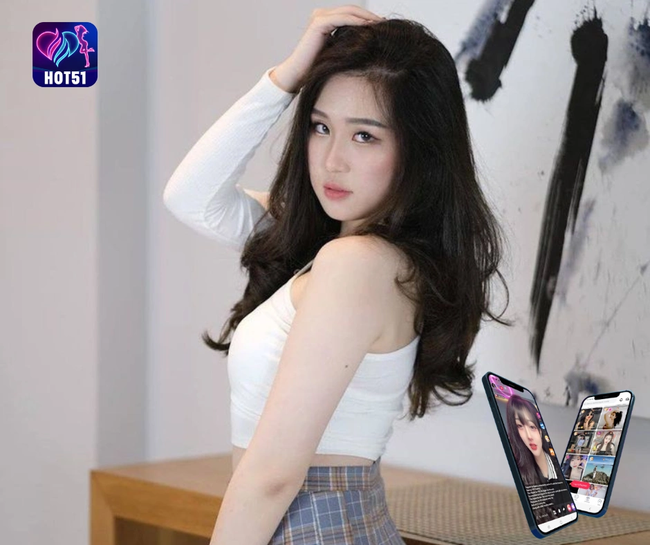 Hot51 Mod APK Terbaru Bebas Fitur Tapi Apakah Aman? (download hot51 mod apk terbaru)