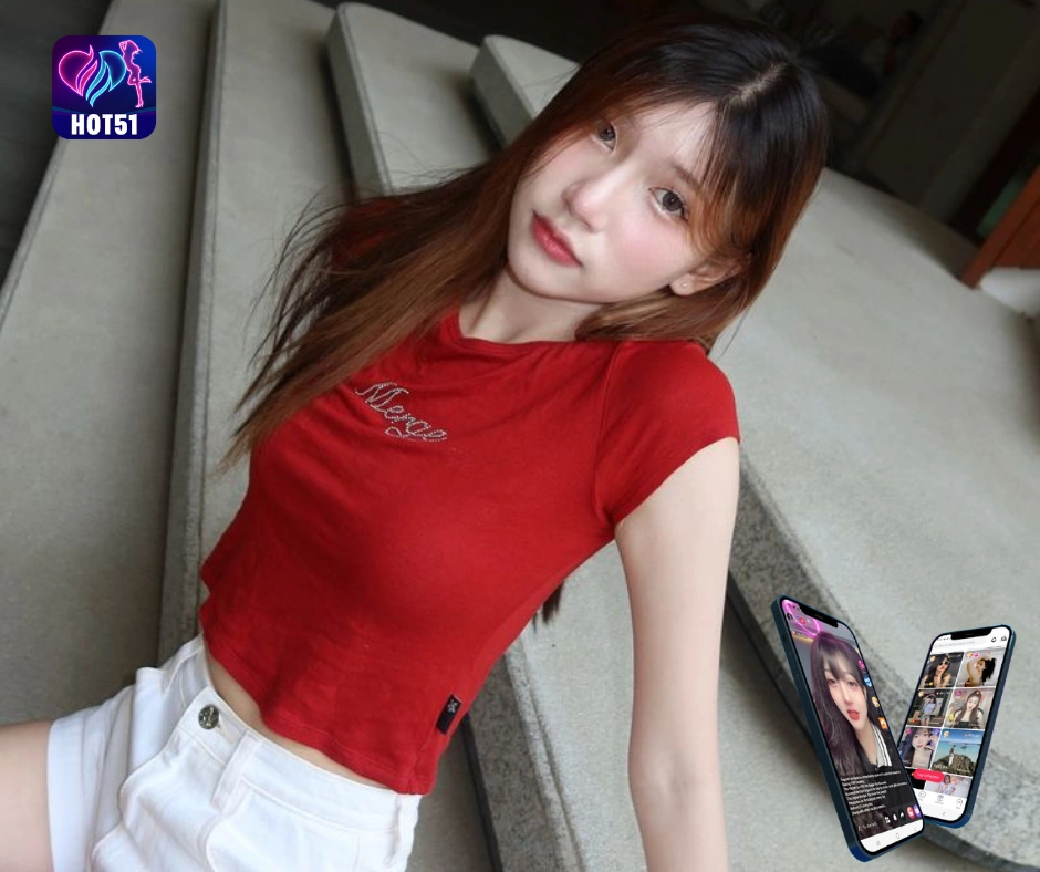 Hot51 Mod APK Aplikasi Hot51 Mod APK Unlimited Money Risiko vs Kenyamanan