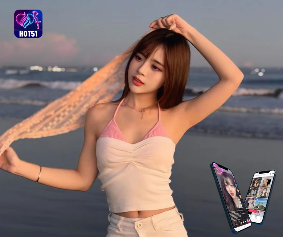 Download Hot51 Mod APK Terbaru Fitur VIP Terbuka, Risiko & Tips Aman