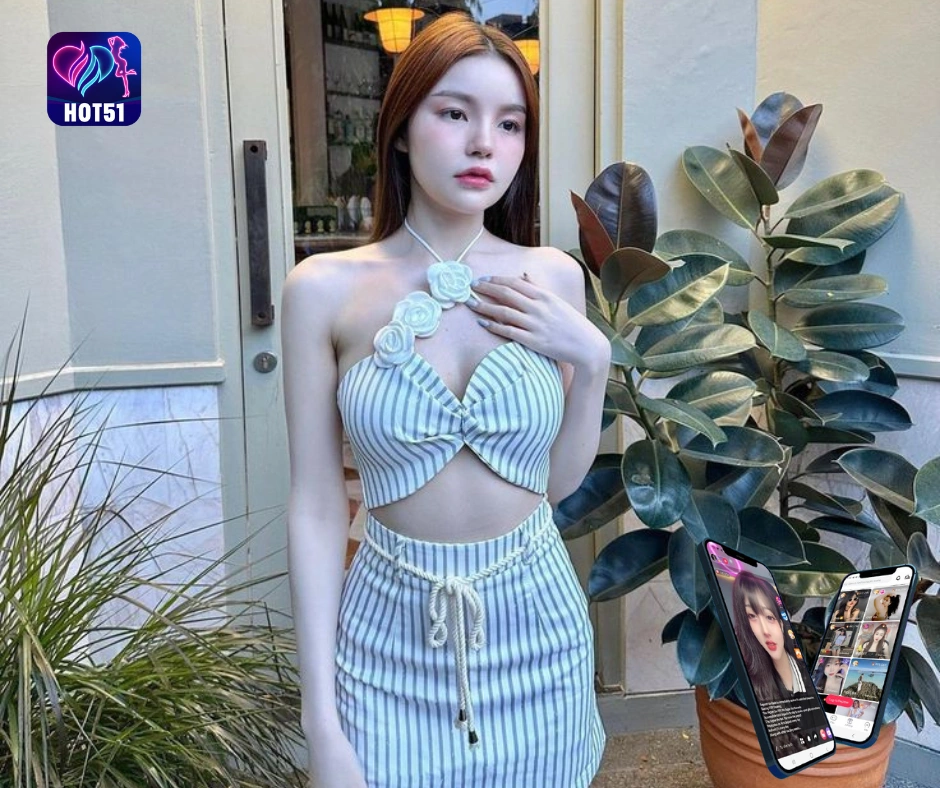 Hot51 Mod Kebebasan Hot51 Live Stream Gratis dengan Risiko yang Harus Diketahui