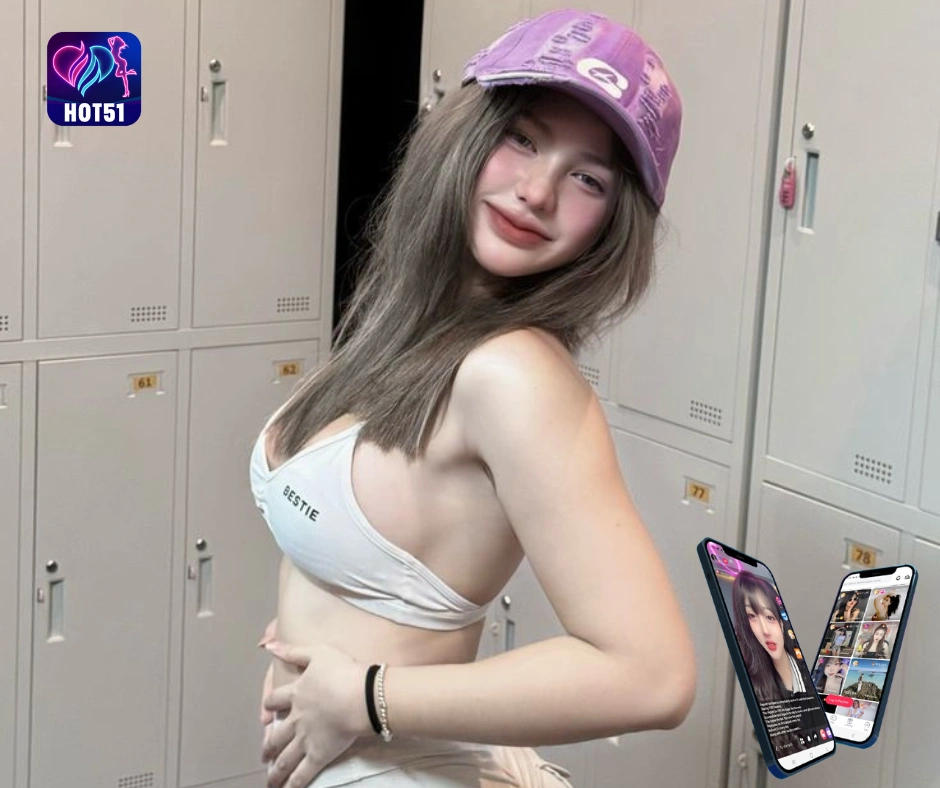 Download Hot51 Mod APK Terbaru Nikmati Hot51 Live Stream Bebas Batas dengan Risiko yang Perlu Diketahui