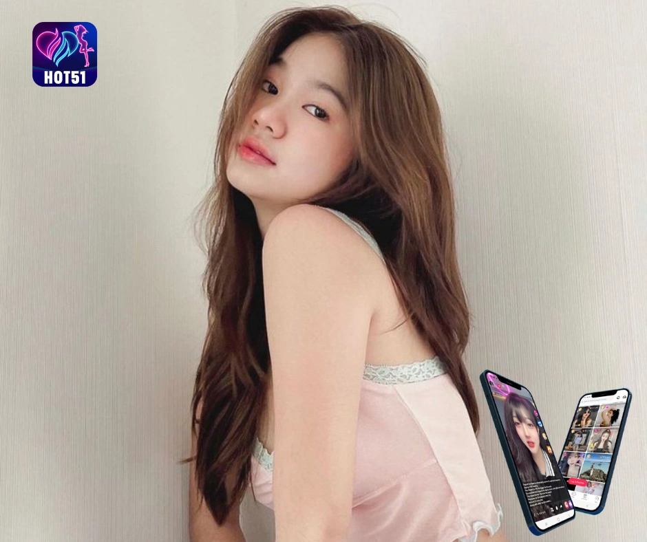 Hot51 Mod APK Bebas Fitur Premium Tanpa Bayar Tapi Perlu Waspada