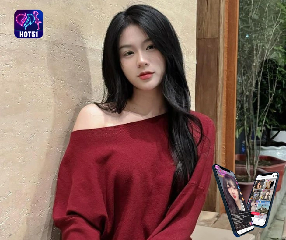 Download Latest Version v1.1.503 for Android Hot51 Mod APK Terbaru