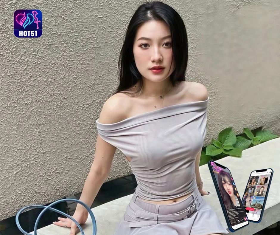 Hot51 Mod APK Akses VIP & Streaming Bebas Iklan Keuntungan vs Risiko