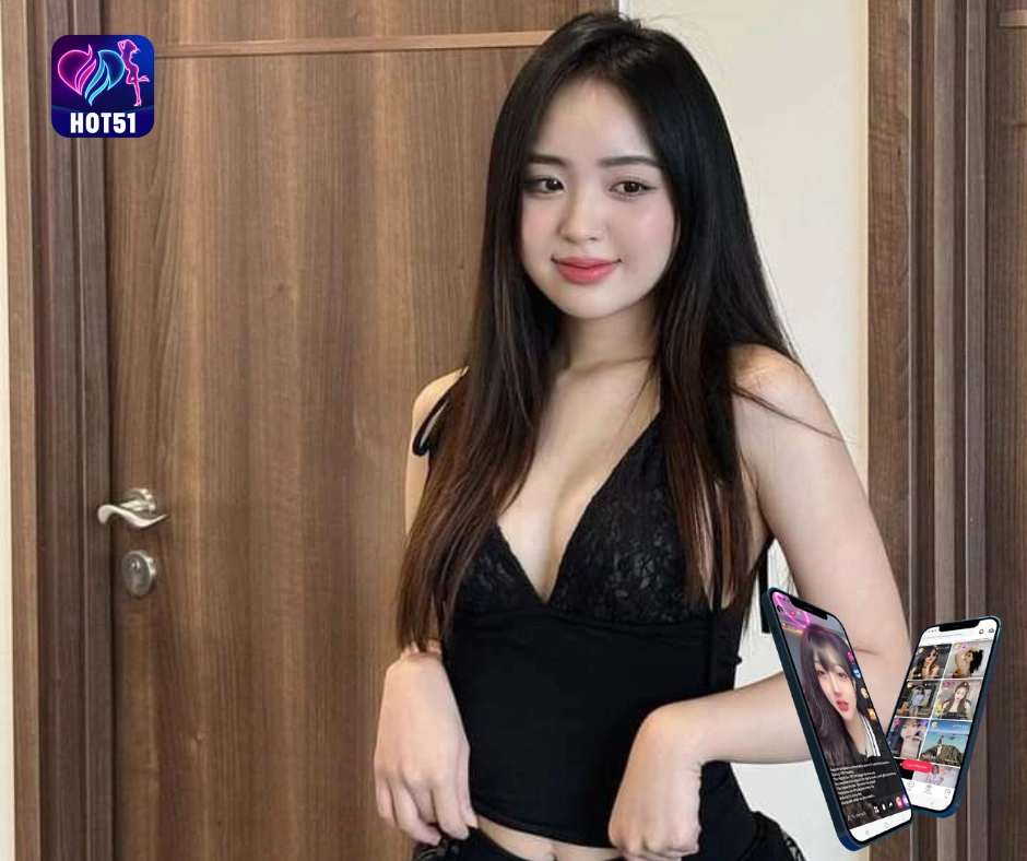 Download Hot51 Mod APK Terbaru Akses Fitur Premium Gratis Tanpa Batas