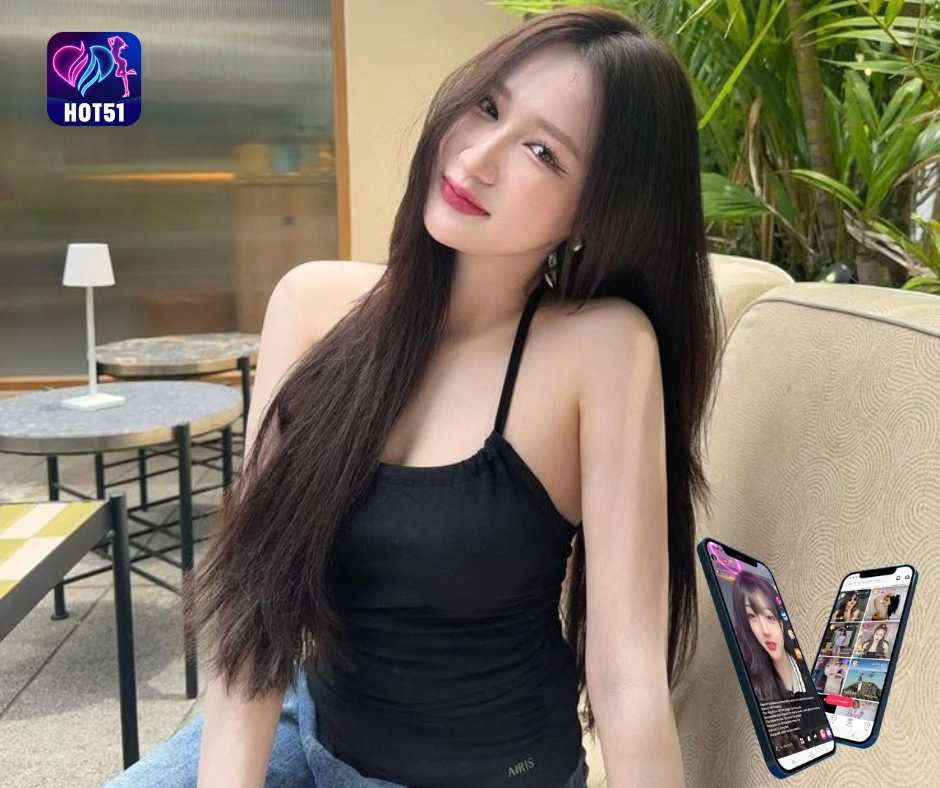 Hot51 Live Hack Download Hot51 Mod APK Terbaru Bebas Fitur atau Risiko?