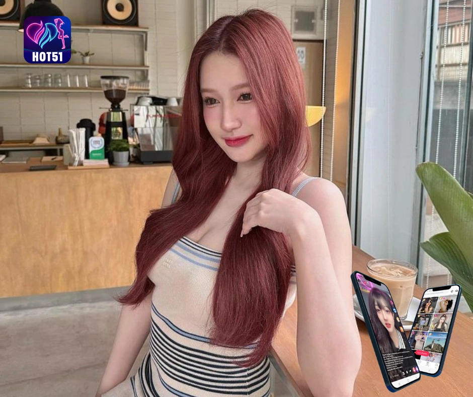 Download APK Hot51 Mod Fitur Premium Gratis & Risiko yang Harus Diketahui