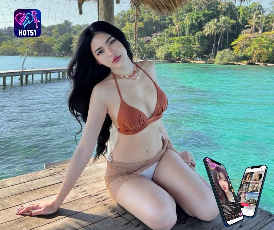 Download Hot51 Mod APK Terbaru v1.1.503 untuk Android Fitur Premium Gratis Risiko & Tips Aman