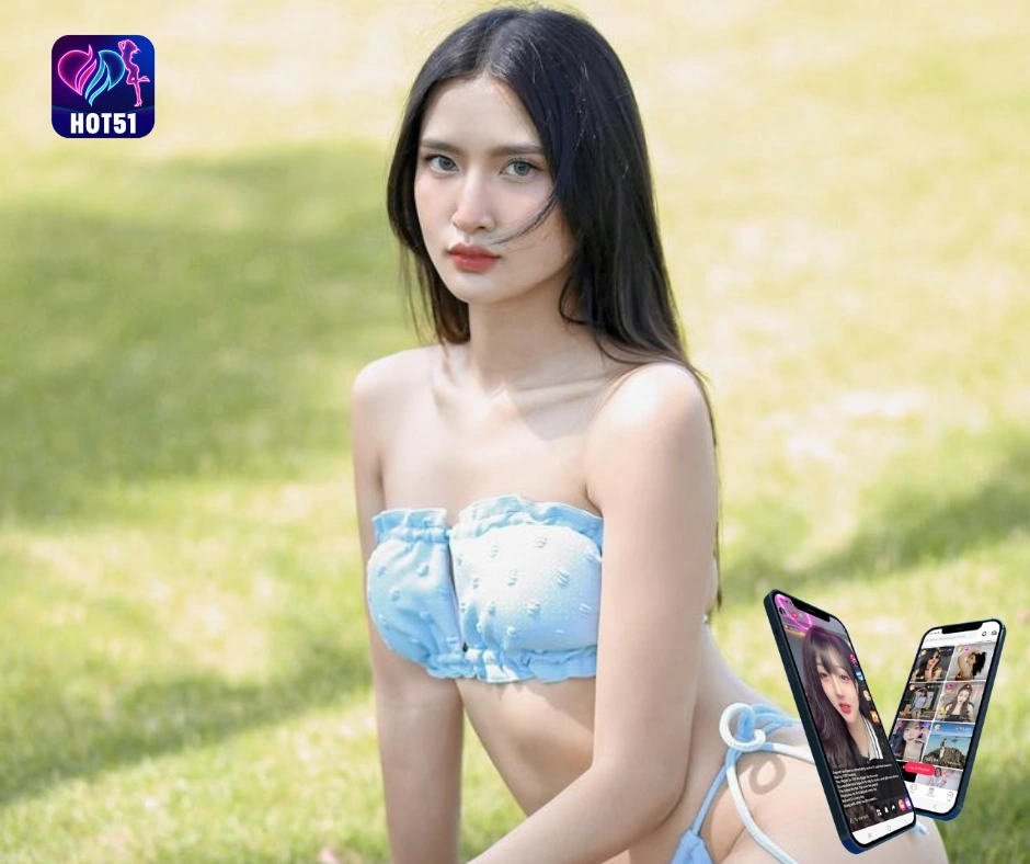 Hot51 Mod APK Bebas Fitur Premium Hot51 Live tanpa Bayar Apa Risikonya?
