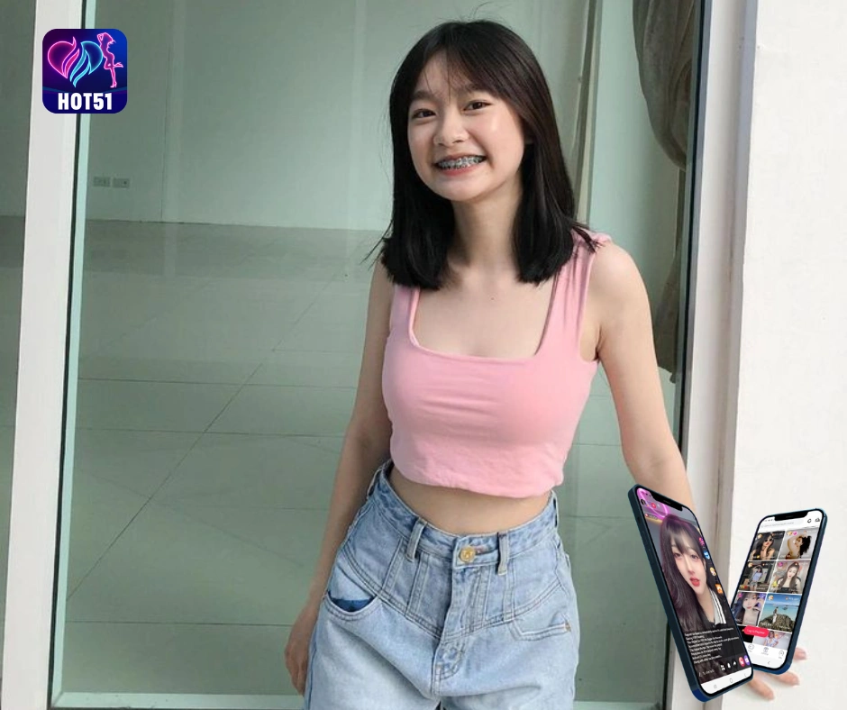 Download Hot51 Plus Minus Hot51 Mod APK Apakah Layak Dicoba?