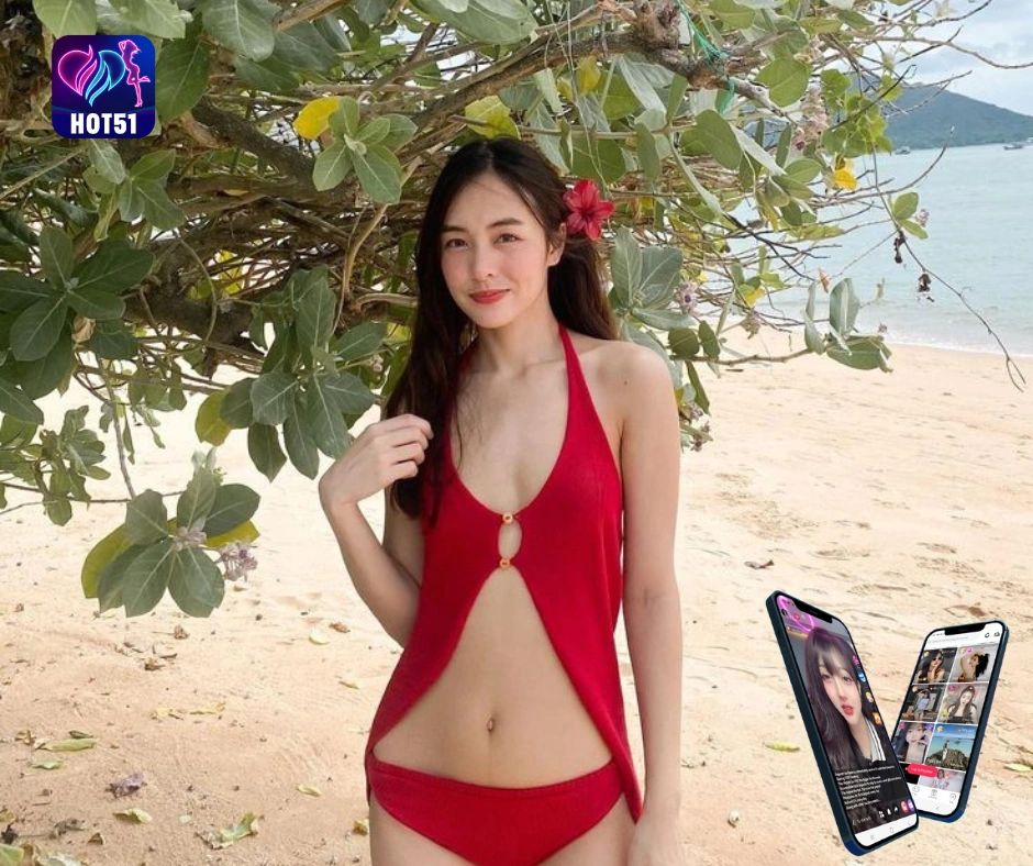 Download Hot51 Mod APK Terbaru Bebas Fitur VIP & Streaming Tanpa Iklan