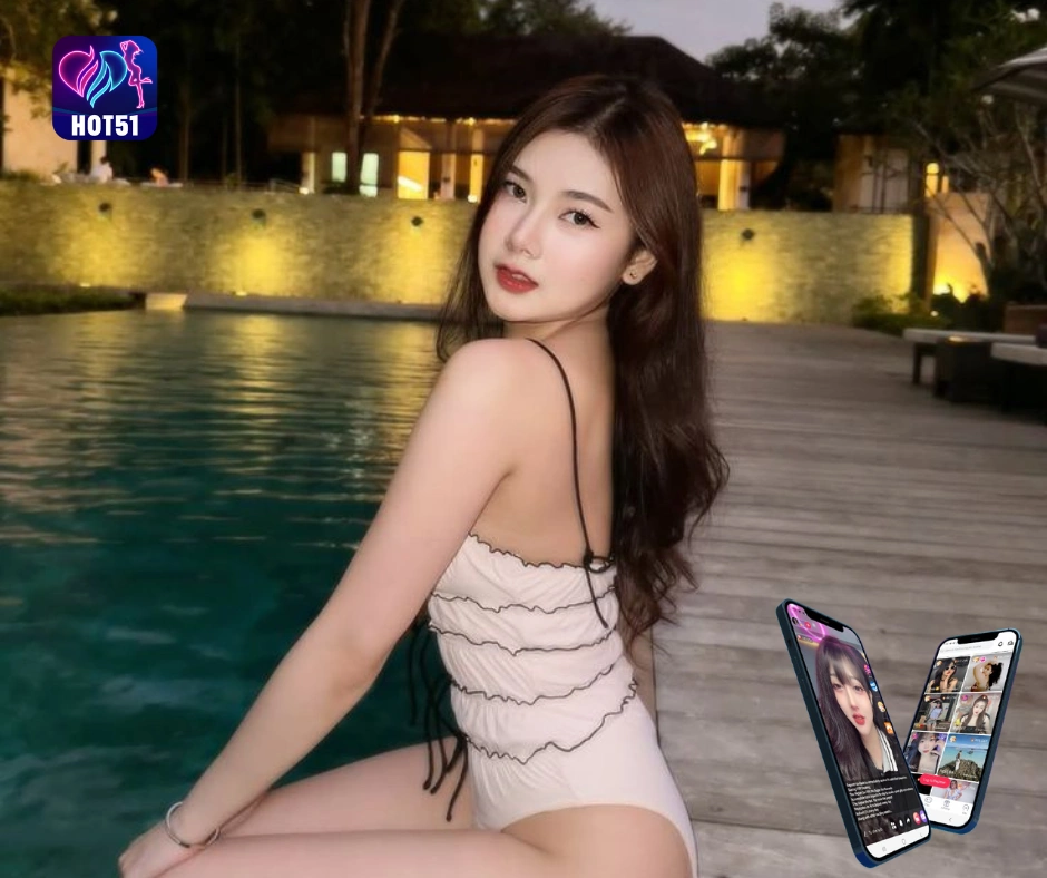 Hot51 Mod APK Unlock All Features with Risks and Rewards