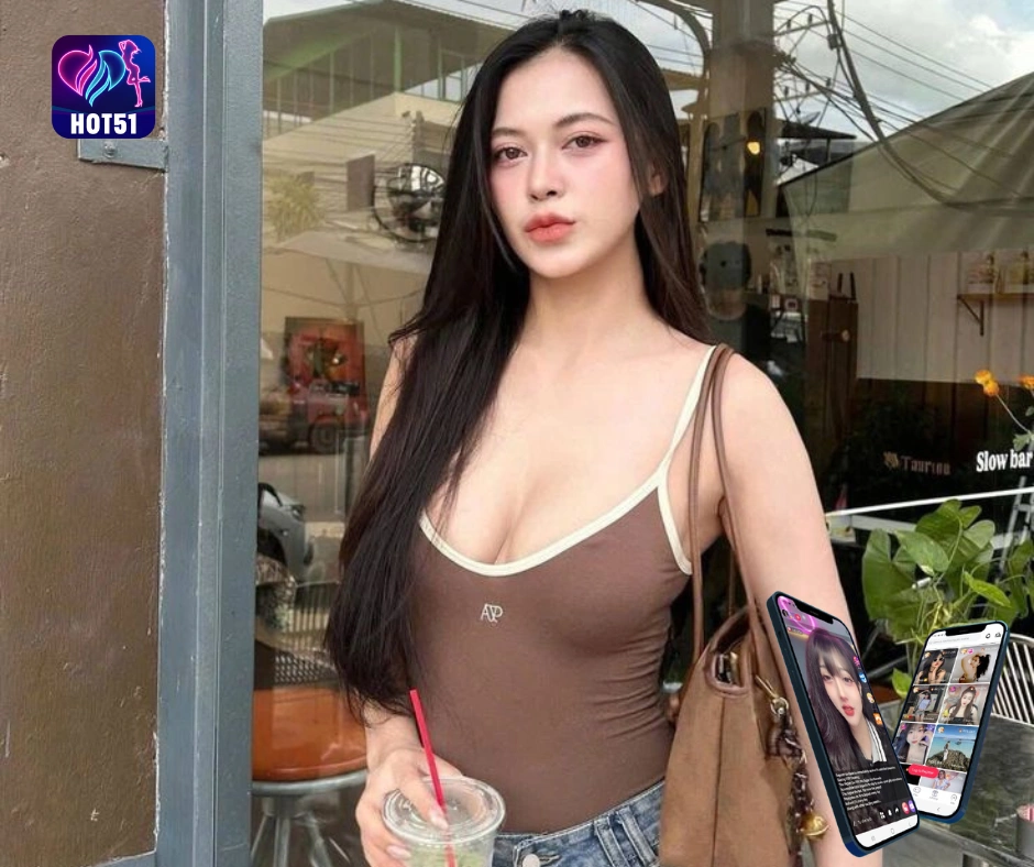 Gratis APK Hot51 Mod Fitur VIP & Tanpa Iklan dengan Bijak