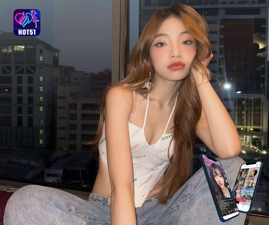 Aplikasi Hot51 Mod APK Keunggulan Risiko dan Cara Bijak Menggunakannya