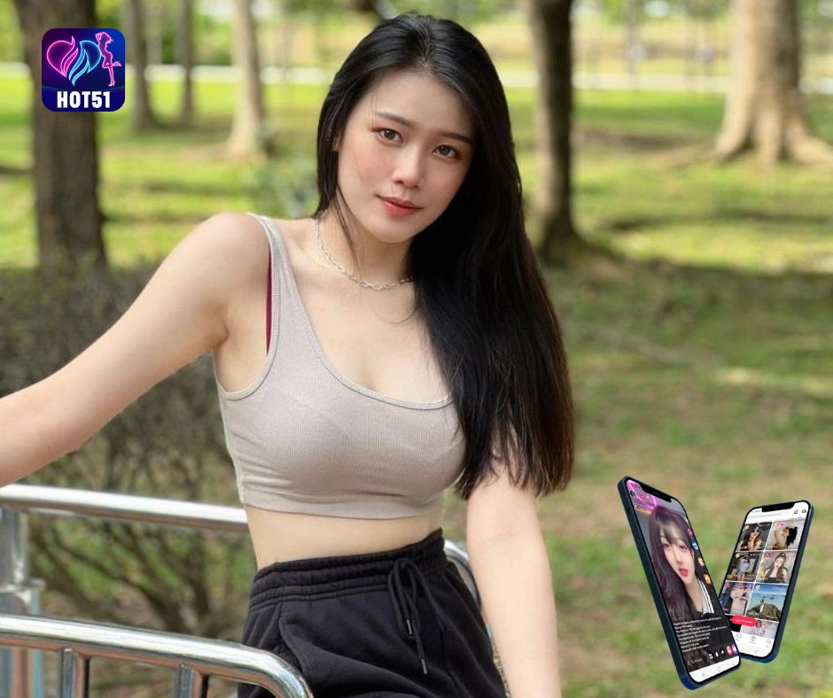 Hot51 Mod Kebebasan Fitur Premium tanpa Langganan Risiko vs Keuntungan