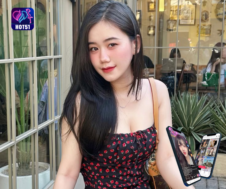 Download Hot51 Mod Unlock Room VIP Gratis dan Risiko Penggunaan Aplikasi Mod