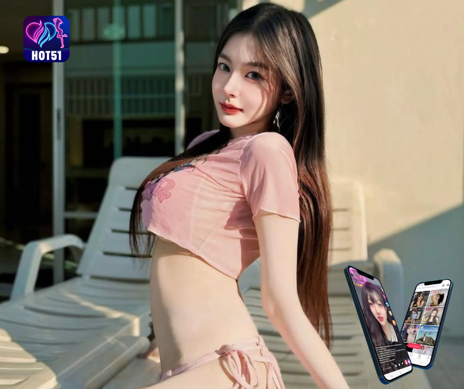 Hot51 Mod Apk Download Aplikasi Hot51 Mod Apk Gratis & Waspadai Risikonya