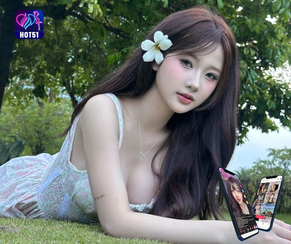 Hot51 Live Mod APK Fitur Premium Gratis & Risiko yang Perlu Kamu Tahu