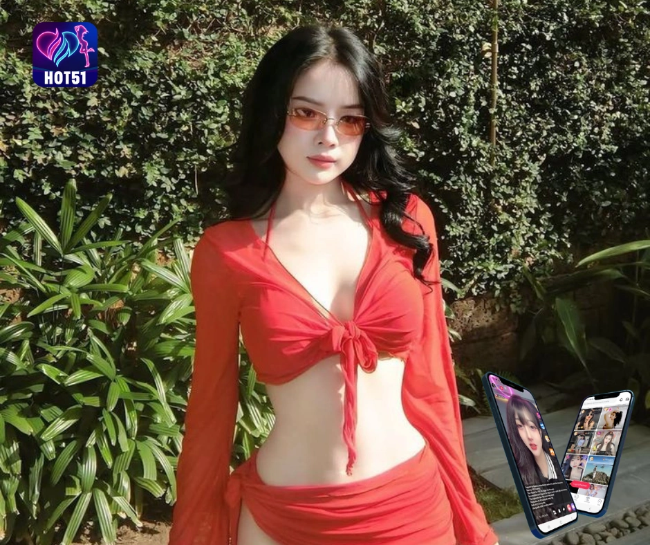 Hot51 Mod Cara Unlock Room VIP dan Streaming Bebas Iklan Risiko yang Perlu Kamu Tahu