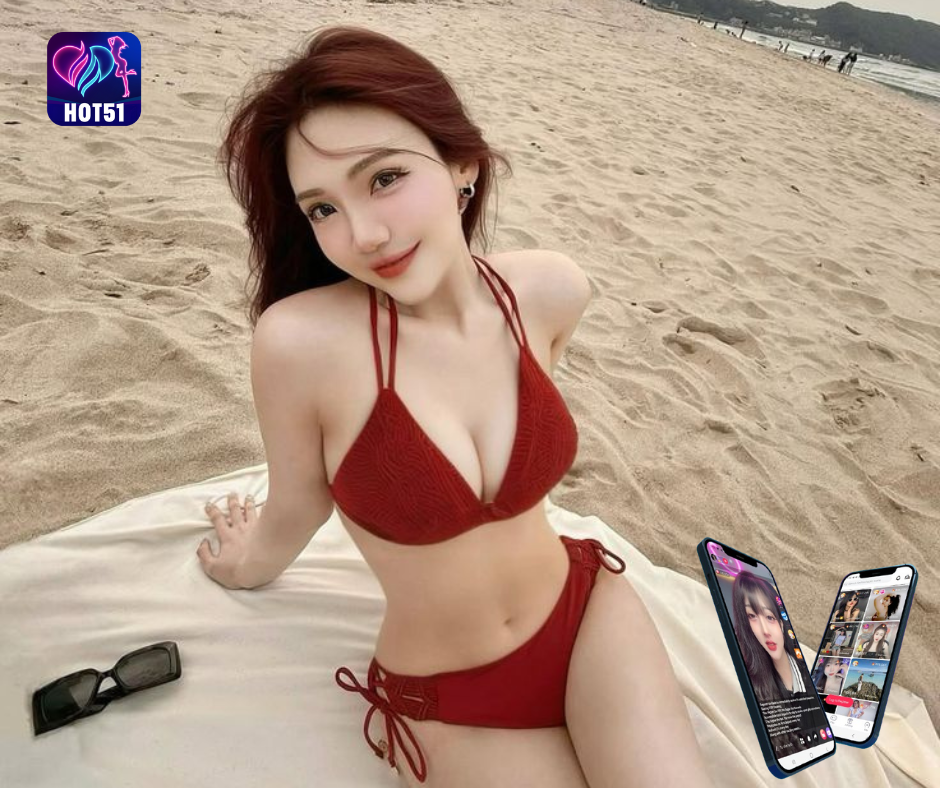 Hot51 Mod Apk Download Hot51 Live Mod Apk Gratis & Risiko Penggunaan