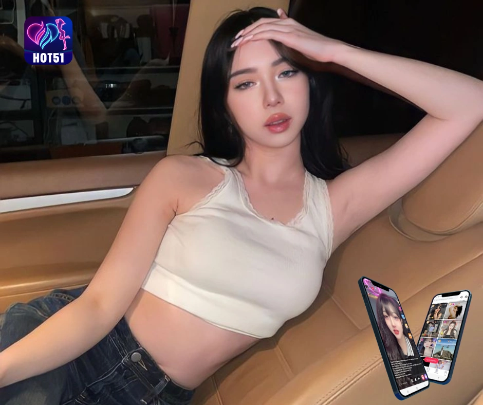 Hot51 Mod APK Terbaru Kebebasan Fitur Premium dengan Risiko Tersembunyi