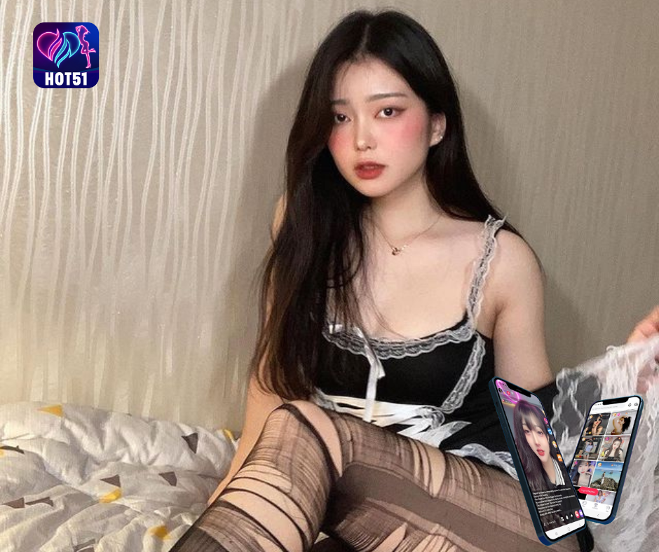 Download APK Hot51 Mod Unlock Room Kelebihan Risiko dan Tips Aman Pakai Hot51 Mod APK