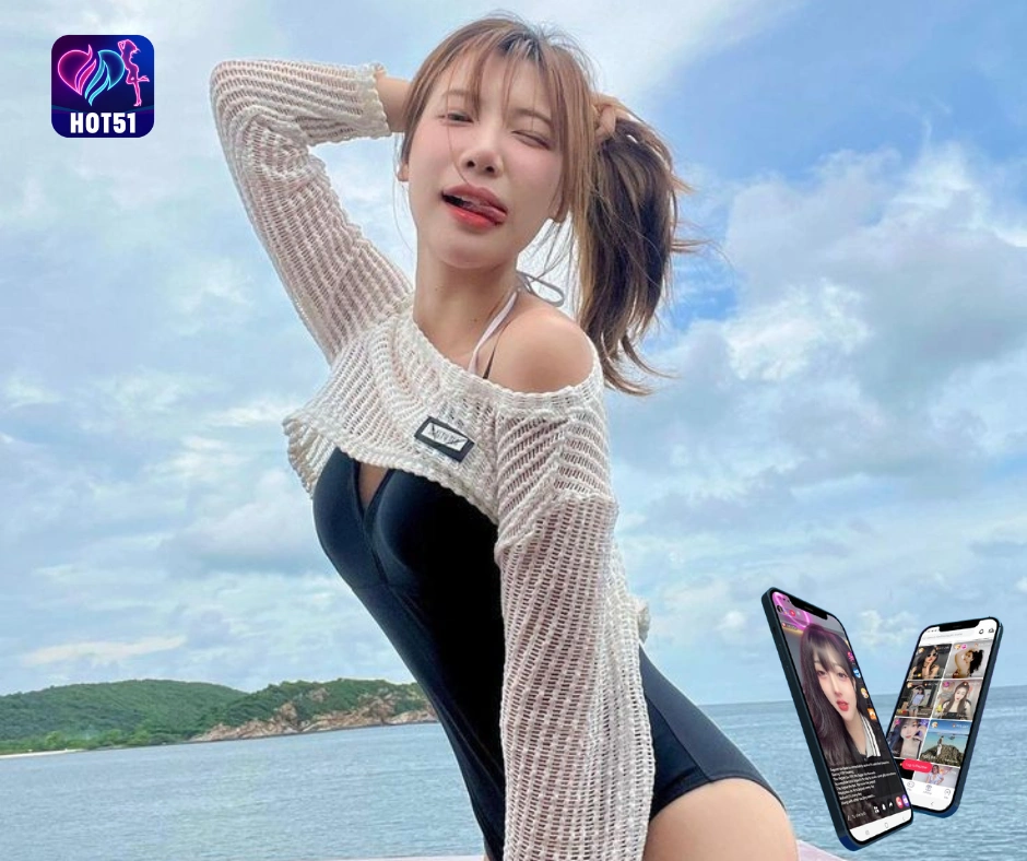 Hot51 Mod APK Download Fitur Premium Gratis & Risiko Pakai Apk Hot51 Mod Unlimited Money